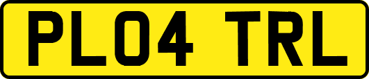PL04TRL