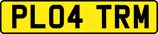 PL04TRM