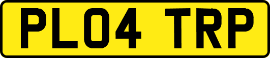 PL04TRP