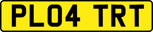 PL04TRT
