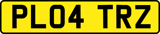 PL04TRZ