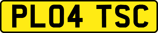PL04TSC