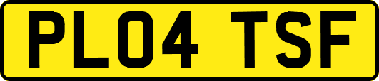 PL04TSF
