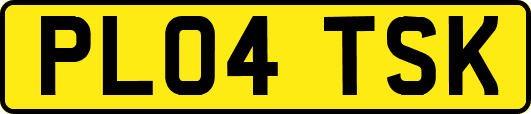 PL04TSK