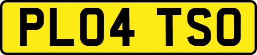 PL04TSO