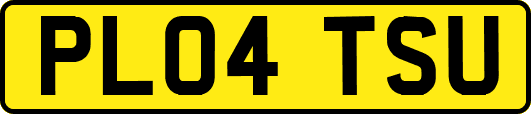 PL04TSU