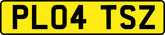 PL04TSZ