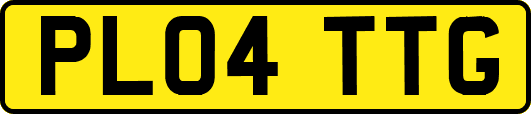 PL04TTG