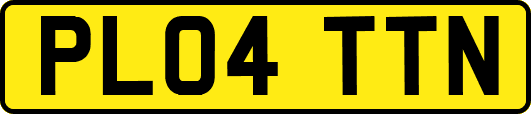 PL04TTN
