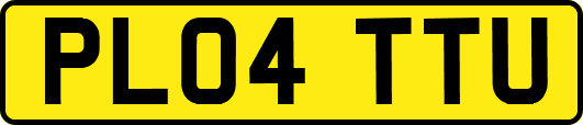 PL04TTU