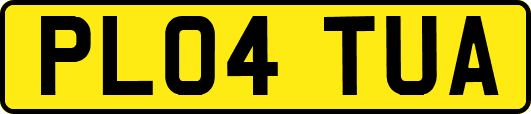 PL04TUA
