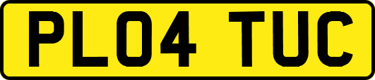 PL04TUC