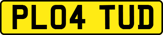 PL04TUD
