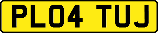 PL04TUJ