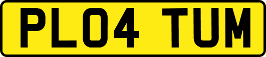 PL04TUM
