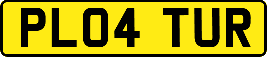 PL04TUR