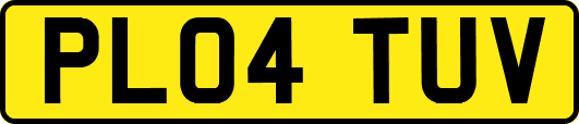 PL04TUV