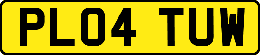 PL04TUW