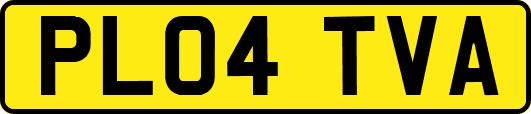 PL04TVA