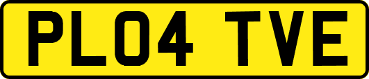 PL04TVE