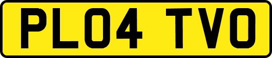 PL04TVO