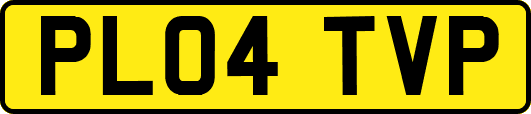 PL04TVP