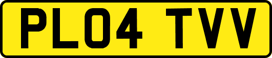 PL04TVV