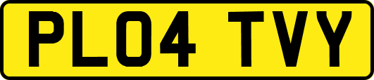 PL04TVY