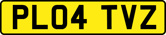 PL04TVZ