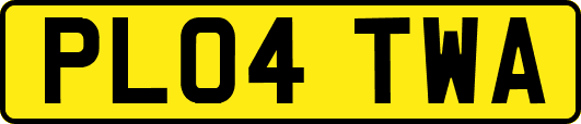 PL04TWA