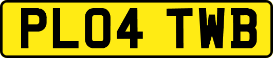 PL04TWB
