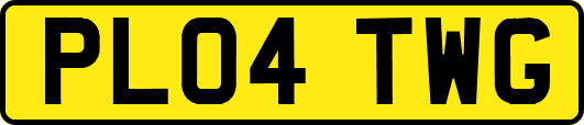PL04TWG