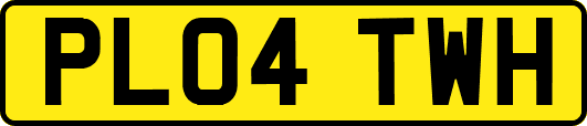 PL04TWH