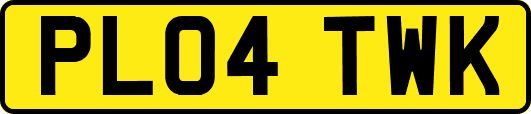 PL04TWK