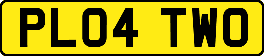PL04TWO
