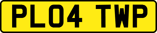 PL04TWP