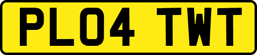 PL04TWT