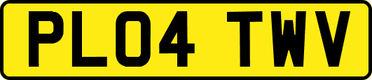 PL04TWV