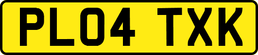 PL04TXK