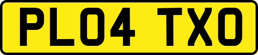 PL04TXO