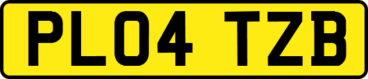 PL04TZB
