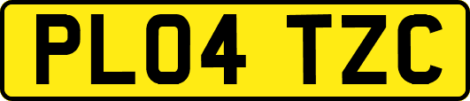 PL04TZC
