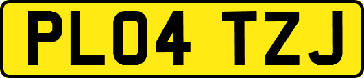 PL04TZJ