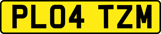 PL04TZM
