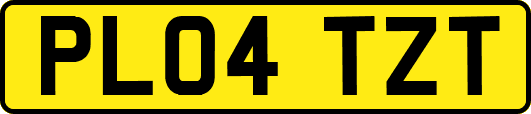 PL04TZT