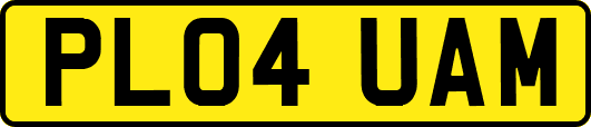 PL04UAM