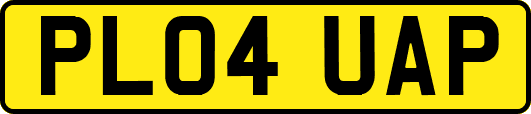 PL04UAP