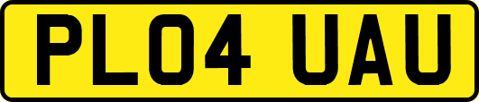 PL04UAU
