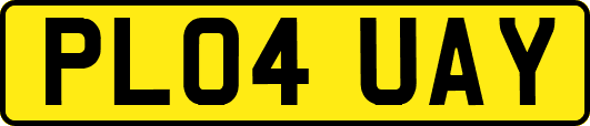 PL04UAY