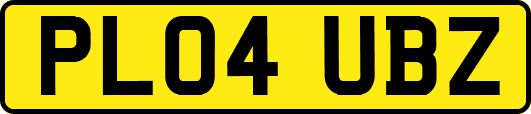 PL04UBZ